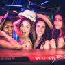 20160918-020152_0253-lm-birthday-party-descarga_1024-800_lq