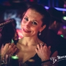20160918-020318_0257-lm-birthday-party-descarga_1024-800_lq