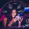 20160918-020408_0260-lm-birthday-party-descarga_1024-800_lq