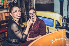 20241101-225042-0003-lm-halloween_1024x800_lq