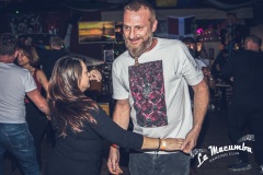 20241101-225414-0007-lm-halloween_1024x800_lq