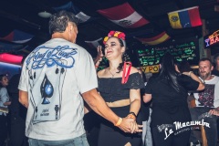 20241101-233804-0040-lm-halloween_1024x800_lq