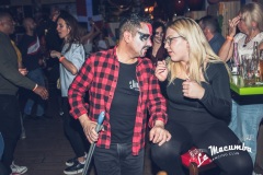 20241101-233906-0041-lm-halloween_1024x800_lq