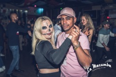 20241102-003712-0056-lm-halloween_1024x800_lq