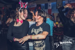 20241102-011348-0073-lm-halloween_1024x800_lq