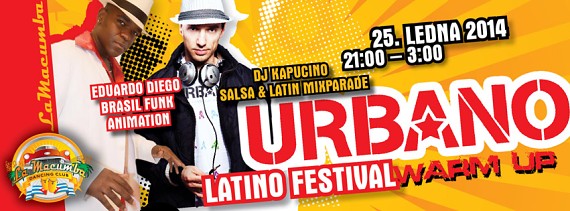 20140125-urbano-latino-festival-banner-570