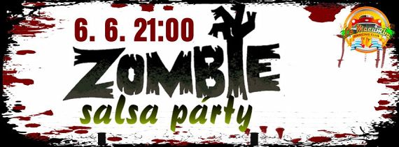 20140606-banner-zombie-party-570