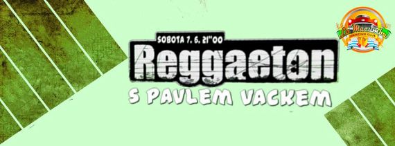 20140607-banner-reggaeton-pavel-vacek-570