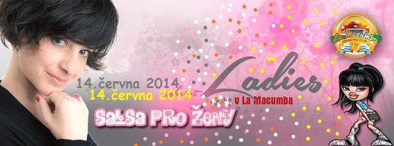 20140614-salsa-ladies-lenka-570