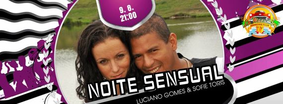 20140809-banner-luciano-gomes-sofie-toris-570