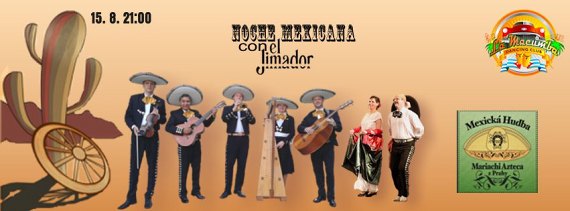 20140815-banner-mariachi-azteca-570