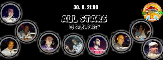 20140830-banner-all-strars-dj-party-570