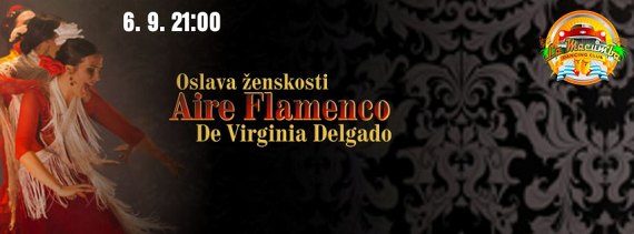 20140906-banner-aire-flamenco-570