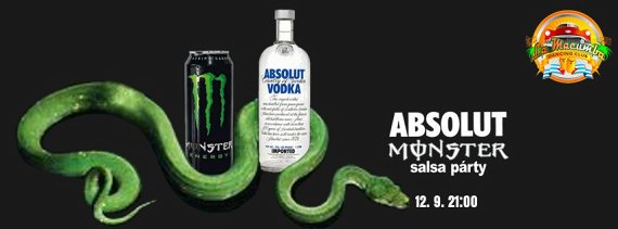 20140912-banner-absolut-monster-party-570