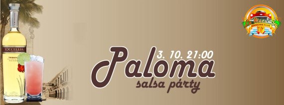 20141003-banner-paloma-570