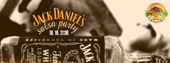 20141010-banner-jack-daniels-570