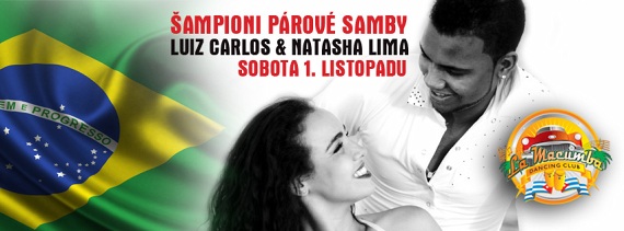 20141101-sampioni-parove-salsy-banner-570