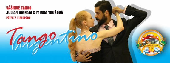 20141107-vasnive-tango-banner-570