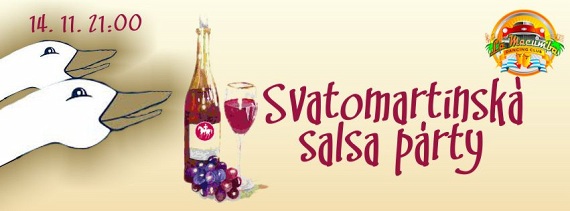 20141114-banner-svatomartinska-salsa-570