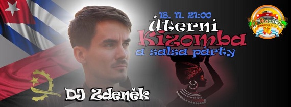 20141118-banner-kizomba-570