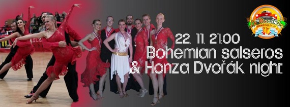20141122-banner-bohemian-salseros-570