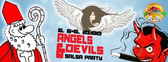 20141206-banner-angels-devils-570
