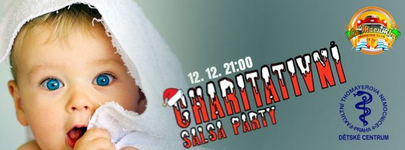 20141212-charitativni-salsa-party-banner-570