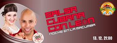 20141213-salsa-cubana-con-leon-banner-570