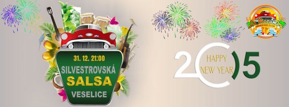 20141231-silvestrovska-veselice-banner-570