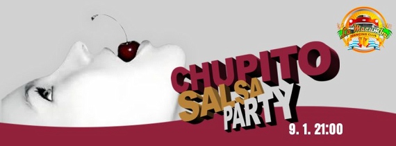 20150109-banner-chupito-salsa-party-570
