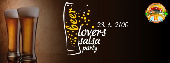 20150123-banner-beer-lovers-salsa-party-570