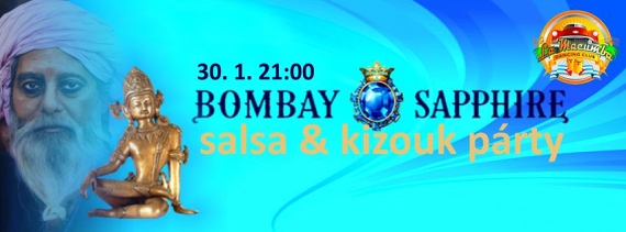 20150130-banner-bombay-sapphire-salsa-570