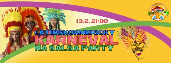 20150213-banner-latinoamericky-karneval-570