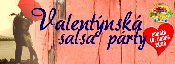 20150214-banner-valentynska-salsa-party-570