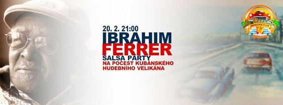 20150220-banner-ibrahim-ferrer-570