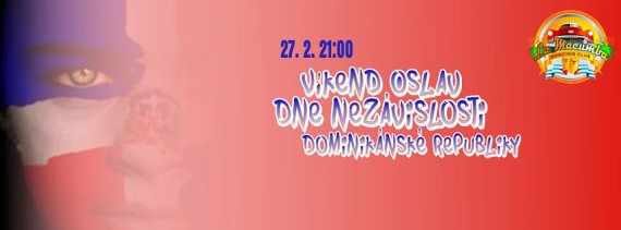 20150227-banner-vikend-oslav-dominikanska-republika-570