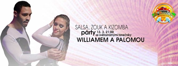 20150313-banner-salsa-zouk-kizomba-570