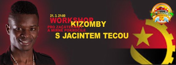 20150321-workshop-kizomba-banner-570