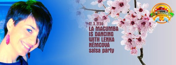 20150327-banner-dancing-with-lenka-nemcova-570