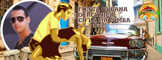 20150403-banner-fiesta-cubana-dj-reynier-570