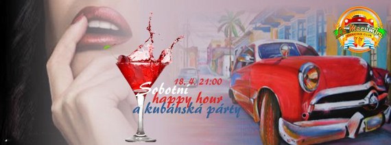 20150418-banner-sobotni-happy-hour-570