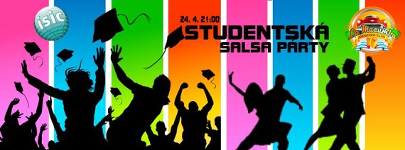 20150424-banner-studenstka-salsa-party-570