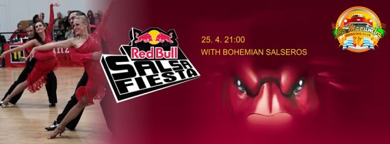 20150425-banner-red-bull-salsa-fiesta-bohemian-salseros-570