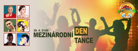 20150429-banner-mezinarodni-den-tance-570