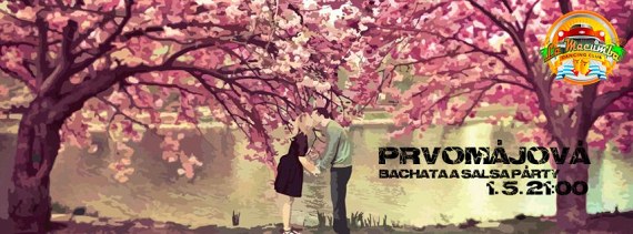 20150501-banner-prvomajova-bachata-570