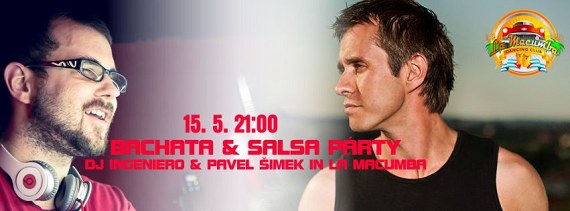20150515-banner-bachata-pavel-simek-570