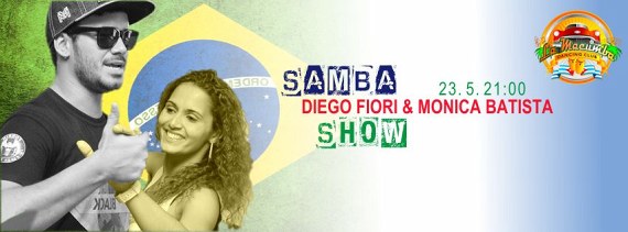 20150523-banner-diego-monica-570
