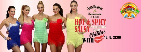 20150613-banner-hot-spicy-salsa-chilitas-570_0