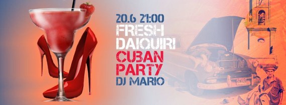 20150620-banner-fresh-daiquiri-cuban-party-570