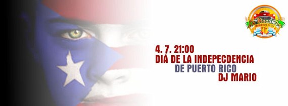 20150704-banner-dia-de-la-indepencia-de-puerto-rico-570